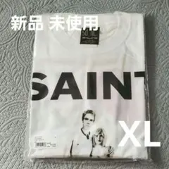 2026年最新】the kid laroi tシャツの人気アイテム - メルカリ