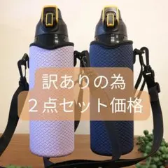 Item thumbnail for item 0148b2e1-76de-4402-941d-499bdd1d3ea2