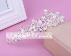 Item thumbnail for item 78f3be37-2859-4ac9-b318-eae36721642f