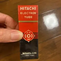 Item thumbnail for item 9656b281-a2e1-4df9-a8a1-dffd1eaf83a2