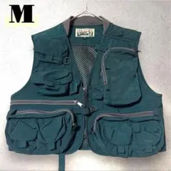 Item thumbnail for item 6db82ab1-43d7-47d9-ac75-3659397ffe5d