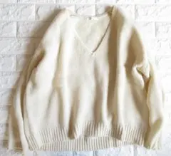 7901様 リクエスト 2点 まとめ商品