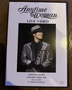 矢沢永吉 DVD BOX THE LIVE ザ ライブ E.YAZAWA VIDEO｜矢沢永吉公式サイト