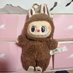 THE MONSTERS マカロン　シークレット