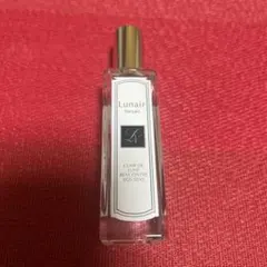 Lunail ルネア リキッドパフューム 30ml 香水 フレグランス - メルカリ