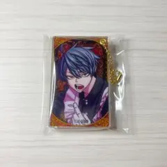 一ノ瀬四季 桃源暗鬼 メイド アクリルスタンド ツリビレ アクスタ