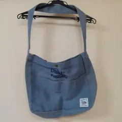 Daily Russet ショルダー バッグのサムネイル