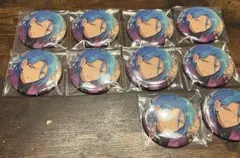 2026年最新】himeru 缶バッジ セットの人気アイテム - メルカリ