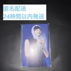 スキズ　straykids maniac dvd HMV 購入　特典　コンプ