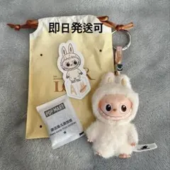 【新品】PIN FOR LOVEイニシャルラブブ A