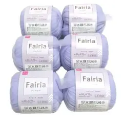 Item thumbnail for item b8e7b77d-b8ec-49b3-8281-d5897df41d26