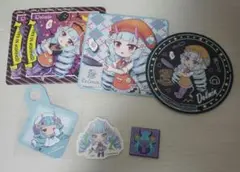 2026年最新】コンパス デルミンの人気アイテム - メルカリ