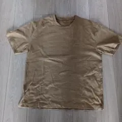 JOURNAL STANDARD 半袖Tシャツ ベージュ