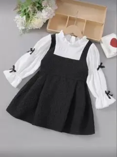 キッズセレモニー服
