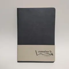 Item thumbnail for item fc748b2d-87c8-4c11-b18f-3e242ba1ed89