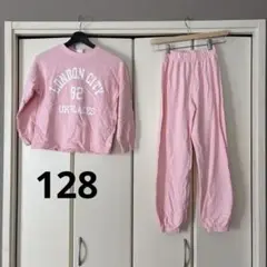 セットアップ