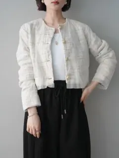 Item thumbnail for item 215a1447-9d27-4123-8a10-fa3d3317b342