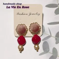 Item thumbnail for item 6c02a84e-eb60-42a3-9a7e-b98f8c155350