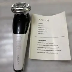 ANLAN 多機能温冷美顔器 本体のサムネイル