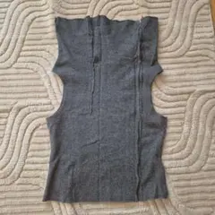 Item thumbnail for item fee90da8-f5a8-4b1a-95c5-21bc6a090d5d