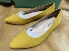 Item thumbnail for item 3c9cd133-3993-42fa-8dc8-c24973686361