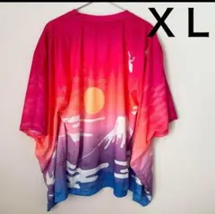 Item thumbnail for item aac5b83f-41b8-40fb-be36-0bf6782a4556