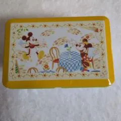 Item thumbnail for item af3c2351-46e0-4583-a85b-995efaaeaae1