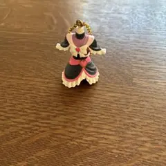 Item thumbnail for item 95c2e0f7-40d1-4b04-a7c2-3a32f352fa5b