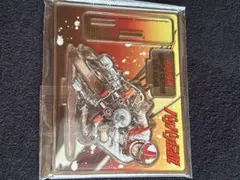 Item thumbnail for item 3acd18be-8924-4150-bf59-019cfdc1b7de