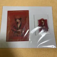 うたプリ ブロッコリーくじ C賞 一十木音也 アクスタ ビジュカ