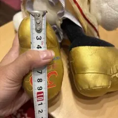 みずたま様オーダー