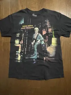 BOØWY Tシャツ　当時物　新品・未使用品 2025年最新】boøwy tシャツの人気アイテム - メルカリ