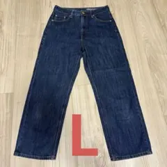 アメリカンホリック デニム