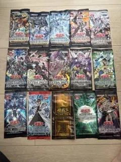 2026年最新】遊戯王 デュエルモンスターズexの人気アイテム - メルカリ