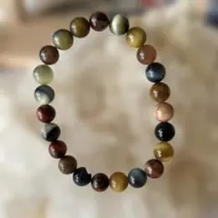 かか様 リクエスト 2点 まとめ商品