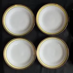 Noritake Primadura 皿 5枚セット - メルカリ