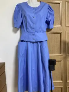 キャシャレル　セットアップのサムネイル