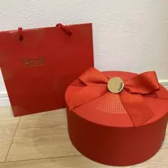 SK-II トライアルセット ギフトボックス