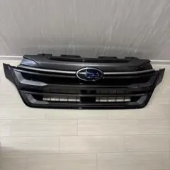 2026年最新】フォレスターフロントグリルの人気アイテム - メルカリ