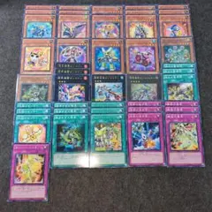 Item thumbnail for item e74adbf7-fe68-4fcd-a38a-508fc1c25a4b