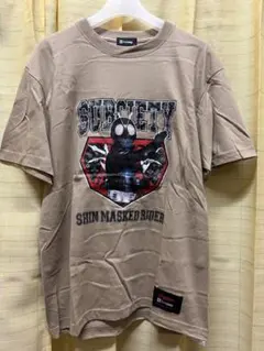 m34様 リクエスト 3点 まとめ商品