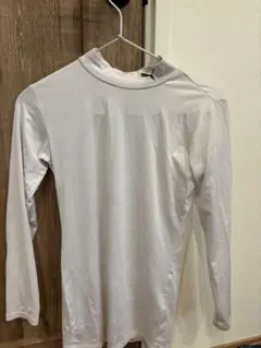 インナーシャツ ウェア