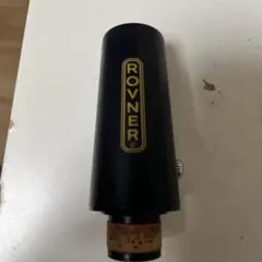 ⭐️廃盤⭐️CRS Essex 200系ハイエース用 アネーラアーシングケーブル