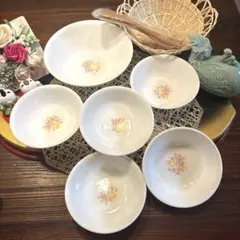 Item thumbnail for item 44c4f9c0-0906-4dd2-bc5e-abc0bb3b9dc0