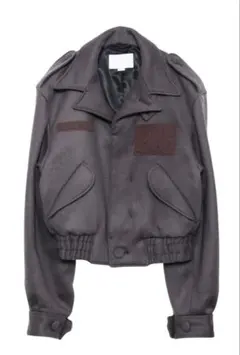 2026年最新】orimi ジャケットの人気アイテム - メルカリ