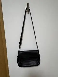 leather bag 90s archive - メルカリ