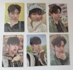 RH様 リクエスト 2点 まとめ商品