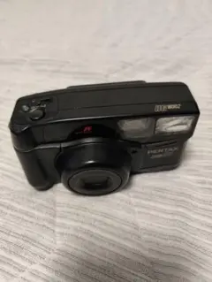 2026年最新】フィルムカメラの人気アイテム - メルカリ