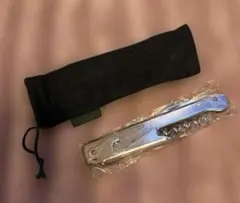 garyubai様 リクエスト 4点 まとめ商品