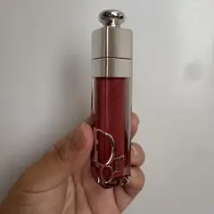 【最終値下げ早い者勝ち】DIOR マキシマイザー　009 インテンスローズウッド